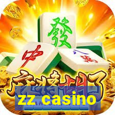 zz casino